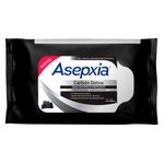 Toallitas-Asepxia-Carb-n-10-U-1-678238