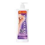 Crema-Para-Piernas-Goicochea-Reafirmante-1-800883