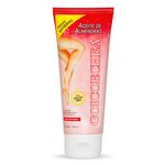 Crema-Goicoechea-Almendras-200-Ml-1-849119