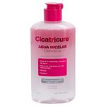 Agua-Micelar-Cicatricure-Trifasica-X-200-Ml-1-854645