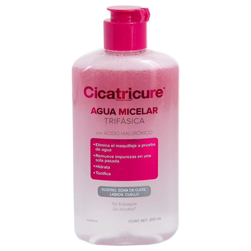 Agua-Micelar-Cicatricure-Trifasica-X-200-Ml-1-854645