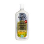 Acondicionador-Tio-Nacho-Verano-415ml-Acondicionador-Tio-Nacho-Verano-415-Ml-1-855643