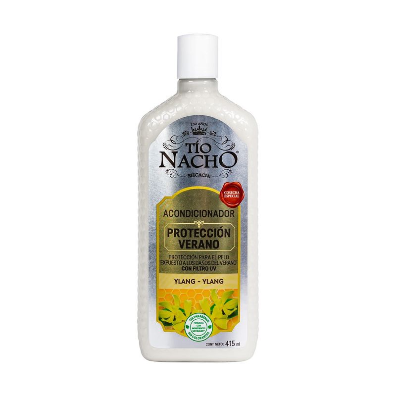 Acondicionador-Tio-Nacho-Verano-415ml-Acondicionador-Tio-Nacho-Verano-415-Ml-1-855643