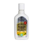 Acondicionador-Tio-Nacho-Verano-200ml-1-855644