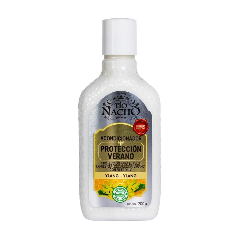Acondicionador-Tio-Nacho-Verano-200ml-1-855644