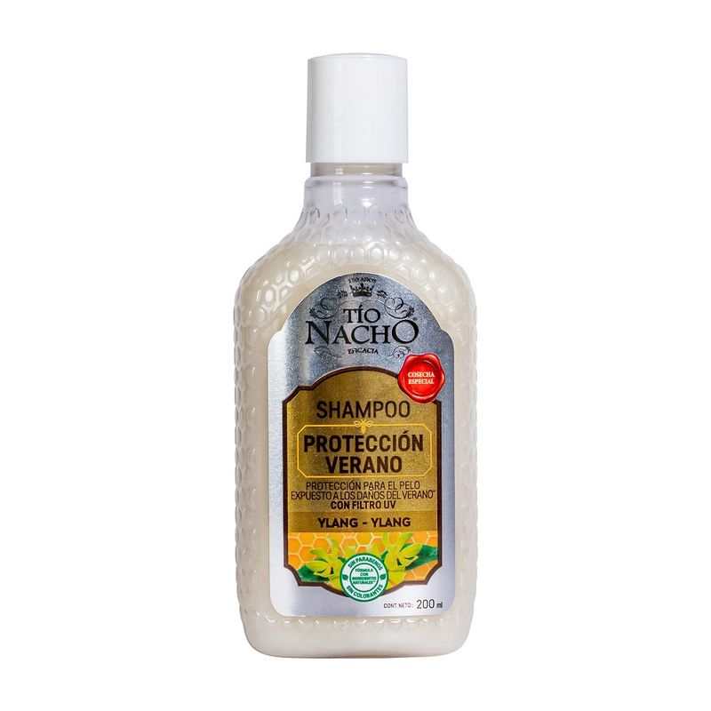 Shampoo-Tio-Nacho-Verano-200-Ml-1-855646