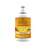 Crema-Para-Peinar-Tio-Nacho-Verano-1-855661
