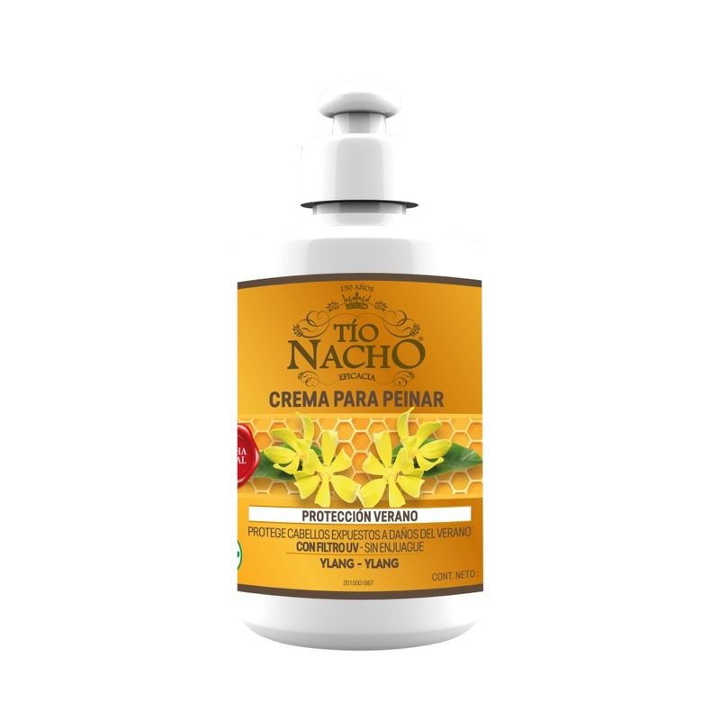Crema-Para-Peinar-Tio-Nacho-Verano-1-855661