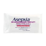 Toallitas-Hum-Asepxia-Hydro-Force-10-U-1-869562