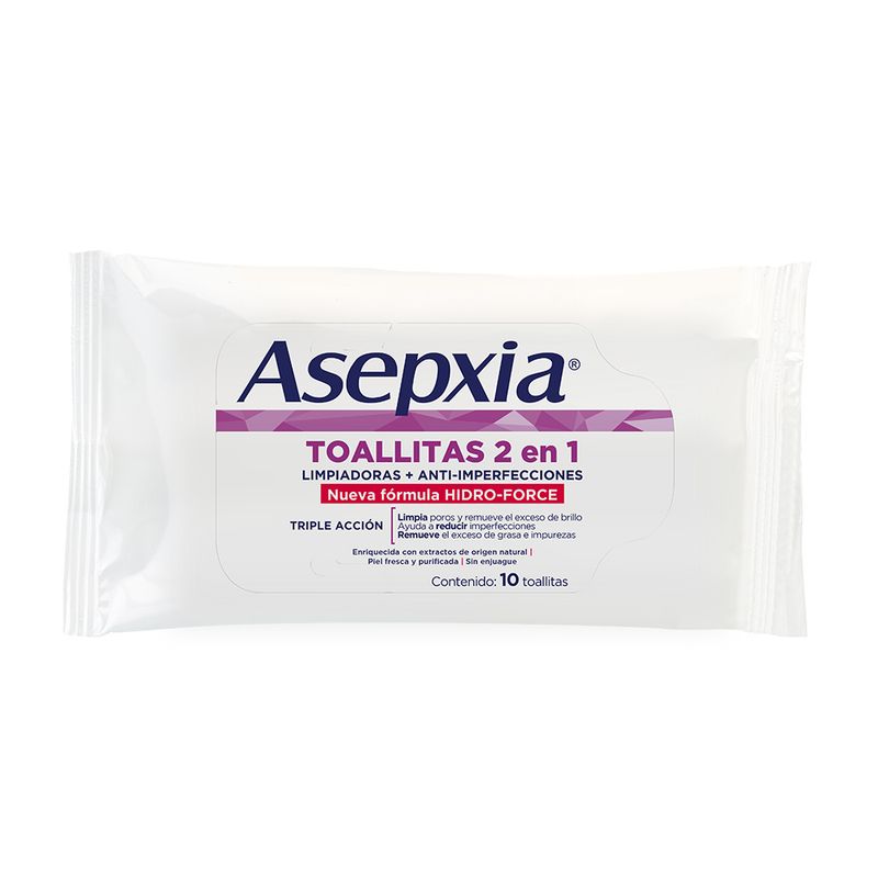 Toallitas-Hum-Asepxia-Hydro-Force-10-U-1-869562