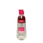 Agua-Micelar-Cicatricure-Trifasica-200ml-1-875629