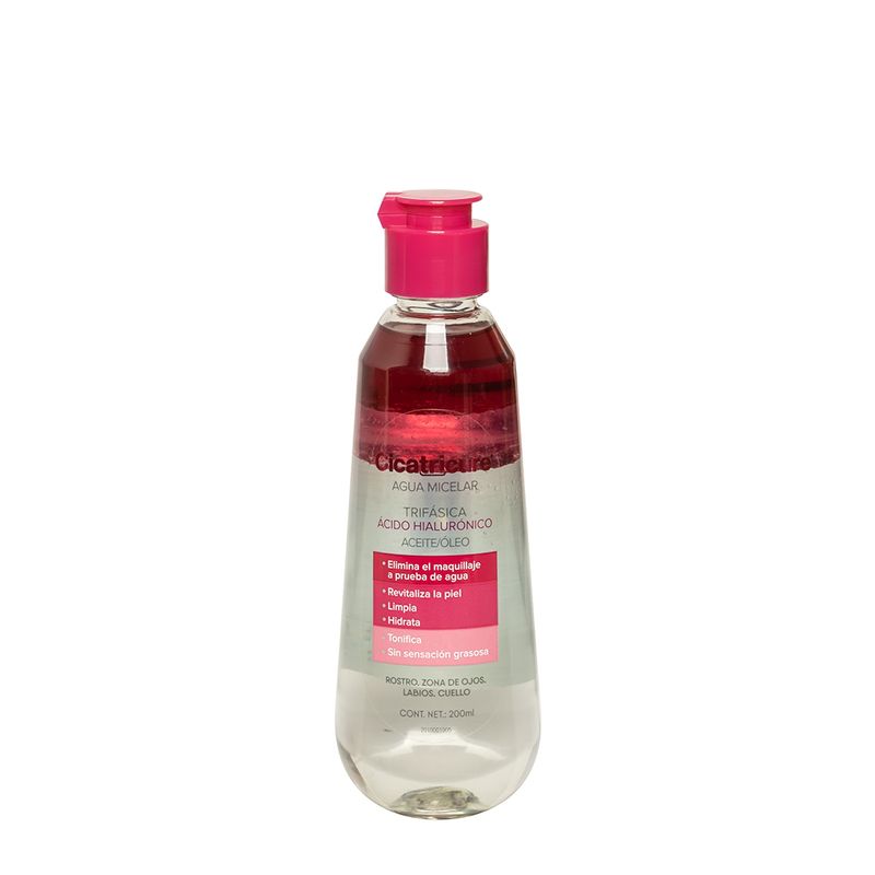 Agua-Micelar-Cicatricure-Trifasica-200ml-1-875629