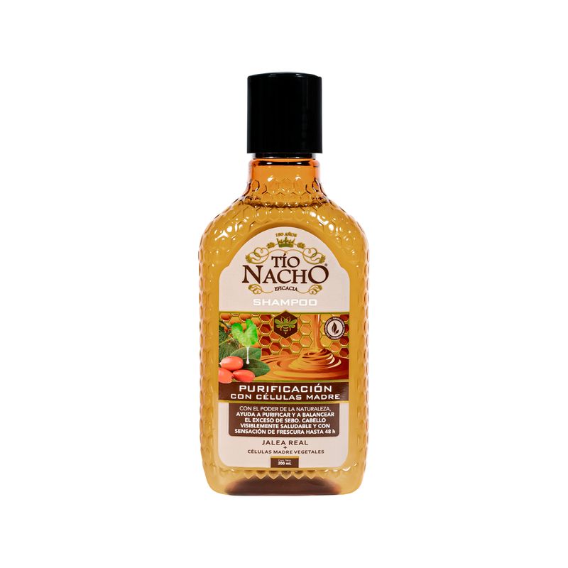 Shampoo-Tio-Nacho-Celulas-Madre-200ml-1-879594