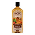 Shampoo-Tio-Nacho-Celulas-Madre-415ml-1-879607