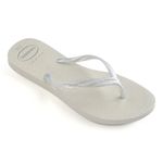 Ojotas-Mujer-Havaianas-Select-Fantasia-Gloss-Blanco-Talle-35-40-2-850481
