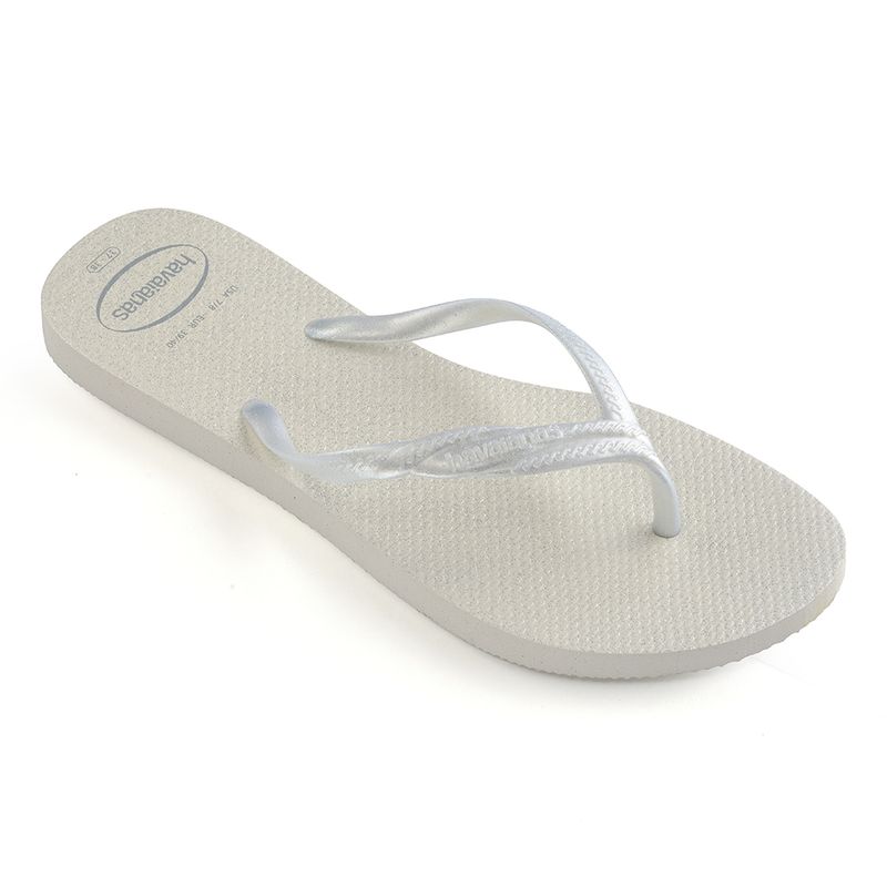 Ojotas-Mujer-Havaianas-Select-Fantasia-Gloss-Blanco-Talle-35-40-2-850481