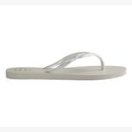 Ojotas-Mujer-Havaianas-Select-Fantasia-Gloss-Blanco-Talle-35-40-3-850481