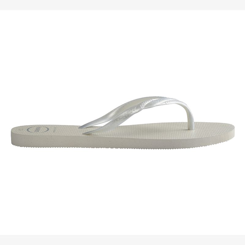 Ojotas-Mujer-Havaianas-Select-Fantasia-Gloss-Blanco-Talle-35-40-3-850481