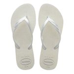 Ojotas-Mujer-Havaianas-Select-Fantasia-Gloss-Blanco-Talle-35-40-4-850481
