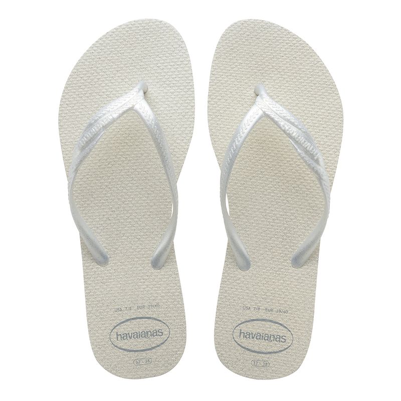 Ojotas-Mujer-Havaianas-Select-Fantasia-Gloss-Blanco-Talle-35-40-4-850481