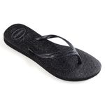 Ojotas-Mujer-Havaianas-Select-Fantasia-Gloss-Negro-Talle-35-40-2-850483