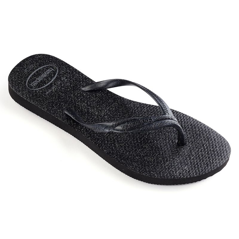 Ojotas-Mujer-Havaianas-Select-Fantasia-Gloss-Negro-Talle-35-40-2-850483