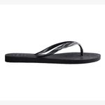 Ojotas-Mujer-Havaianas-Select-Fantasia-Gloss-Negro-Talle-35-40-3-850483