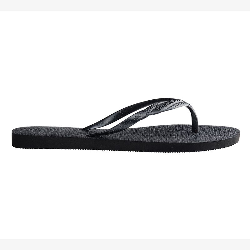 Ojotas-Mujer-Havaianas-Select-Fantasia-Gloss-Negro-Talle-35-40-3-850483