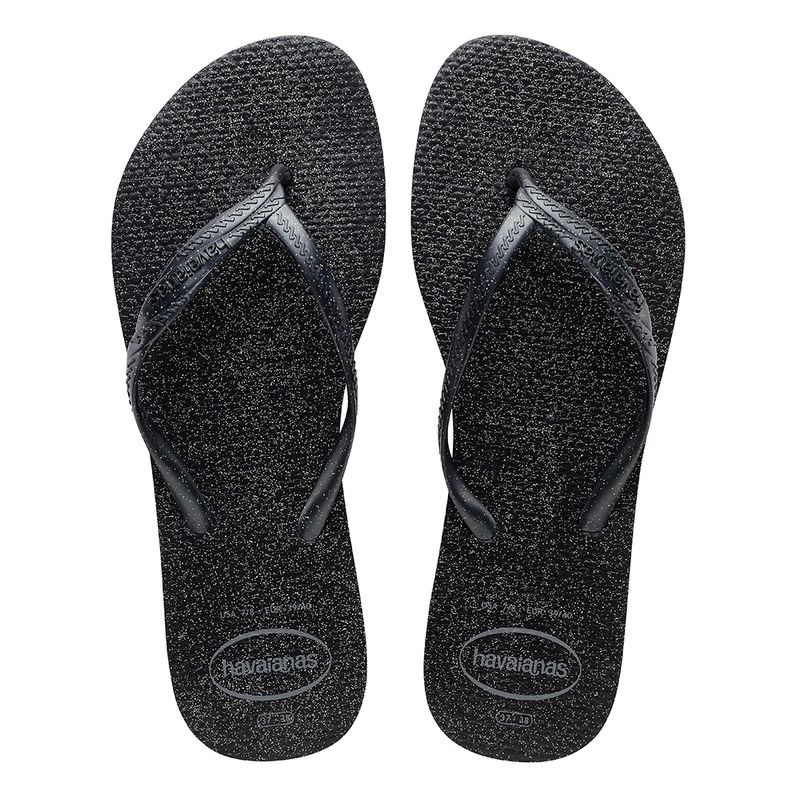 Ojotas-Mujer-Havaianas-Select-Fantasia-Gloss-Negro-Talle-35-40-4-850483