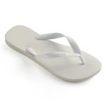 Ojotas-Mujer-Havaianas-Top-Blanco-Talle-35-40-2-871696