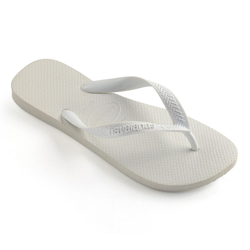 Ojotas-Mujer-Havaianas-Top-Blanco-Talle-35-40-2-871696