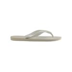 Ojotas-Mujer-Havaianas-Top-Blanco-Talle-35-40-3-871696