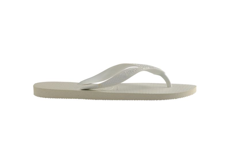 Ojotas-Mujer-Havaianas-Top-Blanco-Talle-35-40-3-871696