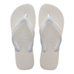 Ojotas-Mujer-Havaianas-Top-Blanco-Talle-35-40-4-871696