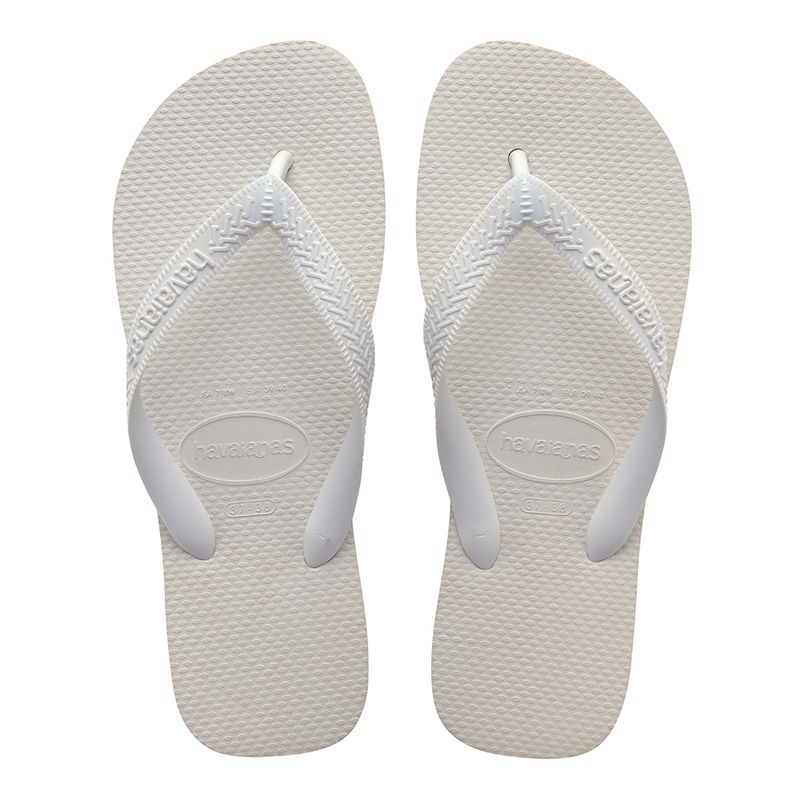 Ojotas-Mujer-Havaianas-Top-Blanco-Talle-35-40-4-871696