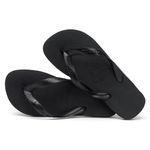 Ojotas-Mujer-Havaianas-Top-Negro-Talle-35-40-2-871701