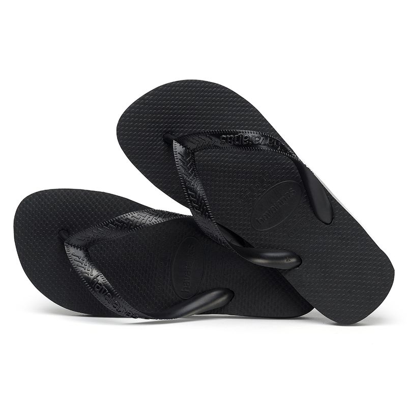 Ojotas-Mujer-Havaianas-Top-Negro-Talle-35-40-2-871701