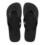 Ojotas-Mujer-Havaianas-Top-Negro-Talle-35-40-3-871701