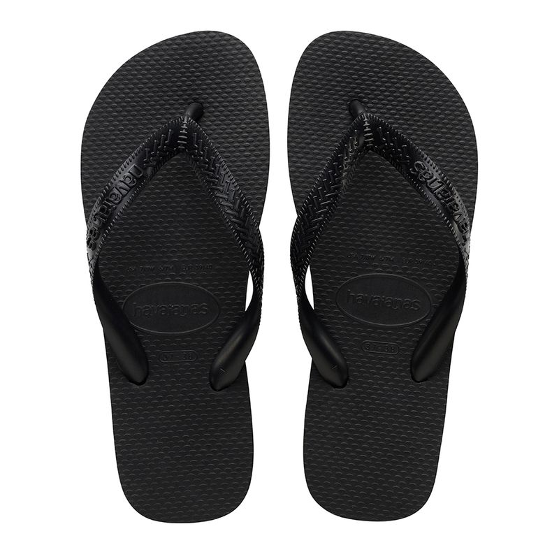 Ojotas-Mujer-Havaianas-Top-Negro-Talle-35-40-3-871701