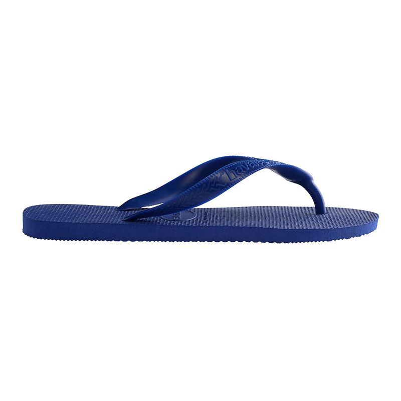 Ojotas-Mujer-Havaianas-Top-Azul-Naval-Talle-35-40-4-871666