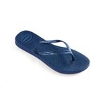 Ojotas-Mujer-Havaianas-Select-Fantasia-Gloss-Marino-Talle-35-40-2-871685