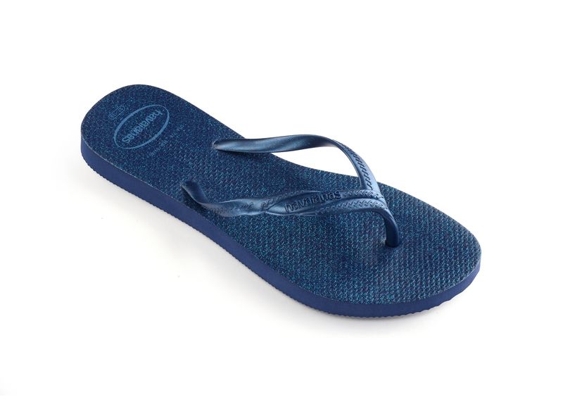 Ojotas-Mujer-Havaianas-Select-Fantasia-Gloss-Marino-Talle-35-40-2-871685