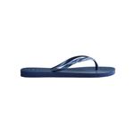 Ojotas-Mujer-Havaianas-Select-Fantasia-Gloss-Marino-Talle-35-40-3-871685