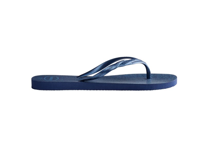 Ojotas-Mujer-Havaianas-Select-Fantasia-Gloss-Marino-Talle-35-40-3-871685