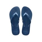 Ojotas-Mujer-Havaianas-Select-Fantasia-Gloss-Marino-Talle-35-40-4-871685