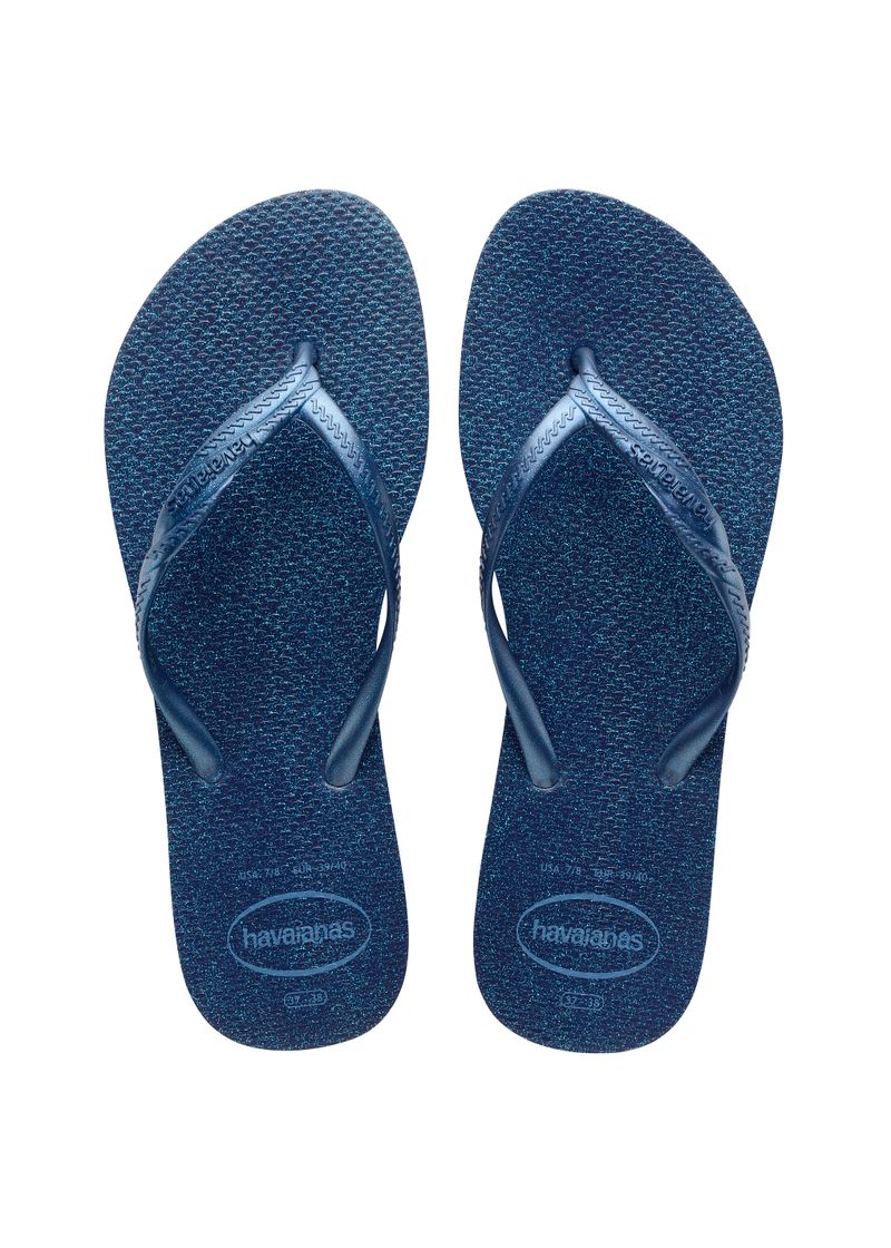 Ojotas-Mujer-Havaianas-Select-Fantasia-Gloss-Marino-Talle-35-40-4-871685