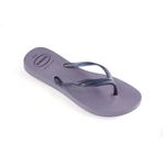 Ojotas-Mujer-Havaianas-Select-Fantasia-Gloss-Winter-Sky-Talle-35-40-2-871684