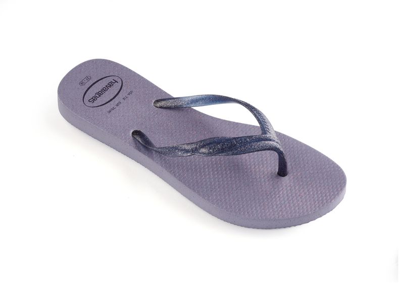 Ojotas-Mujer-Havaianas-Select-Fantasia-Gloss-Winter-Sky-Talle-35-40-2-871684