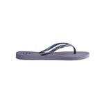 Ojotas-Mujer-Havaianas-Select-Fantasia-Gloss-Winter-Sky-Talle-35-40-3-871684