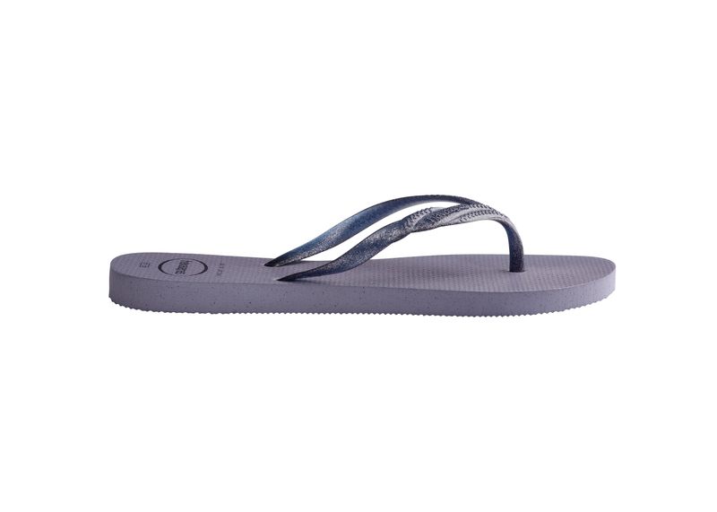 Ojotas-Mujer-Havaianas-Select-Fantasia-Gloss-Winter-Sky-Talle-35-40-3-871684